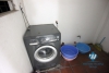 Cheap and nice house with 04 bedrooms for rent in Tay Ho area 